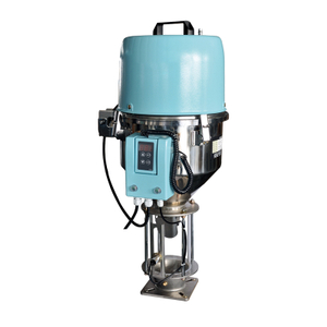 AutoLo -Loder с одним предметом