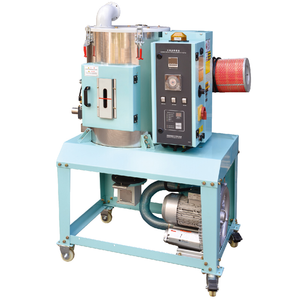 Комбинация материала сушки и передачи