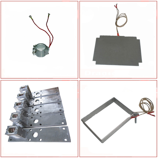 Мика Хертер