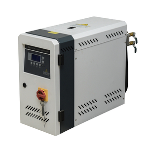 Контроллер температуры формы масла