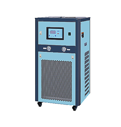 Промышленный масляный кулинар