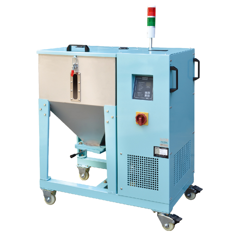 Комбинация хранения материалов и передачи