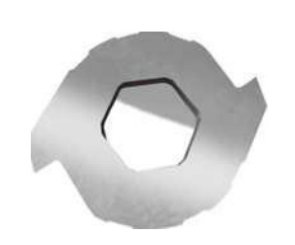 Двойной шафт измельчитель 刀片 _ 看图王 (1)