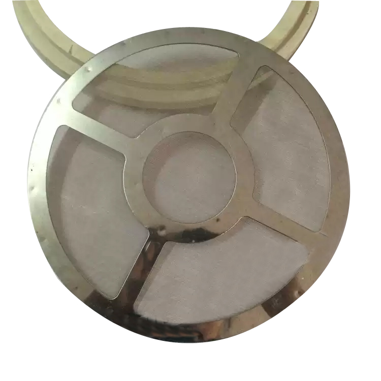 Сетка экрана