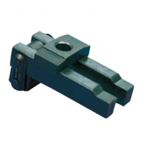 Зажим пресс-формы PA