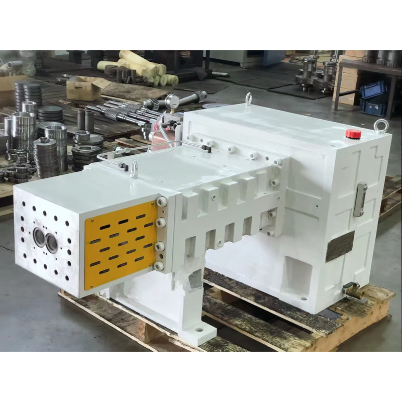 Коробка передач