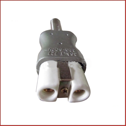 Свеча нагревателя