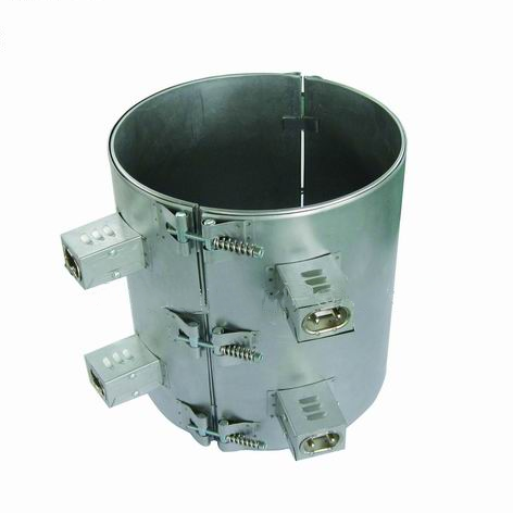 Мика Хертер