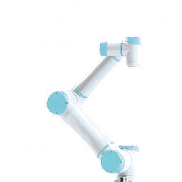 6-осевой кооперативный робот 05X-092