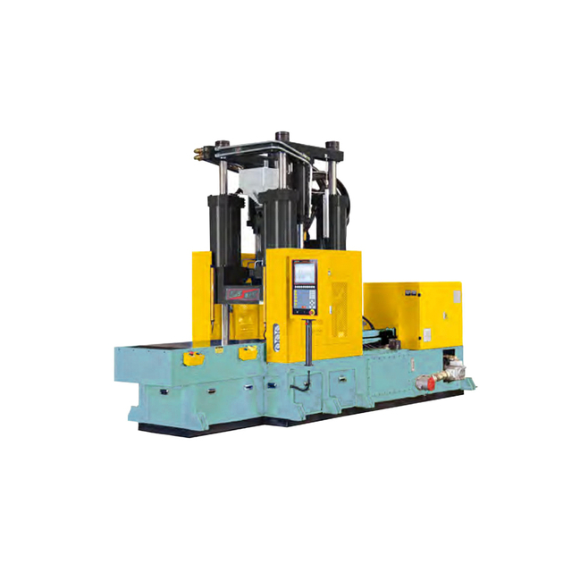 Двух таблич