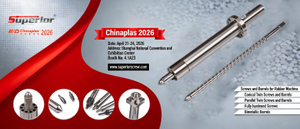 Chinaplas2026海报.jpg