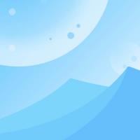 //rprorwxhpnrnlr5q-static.ldycdn.com/static/assets/images/article_no_pic.jpg